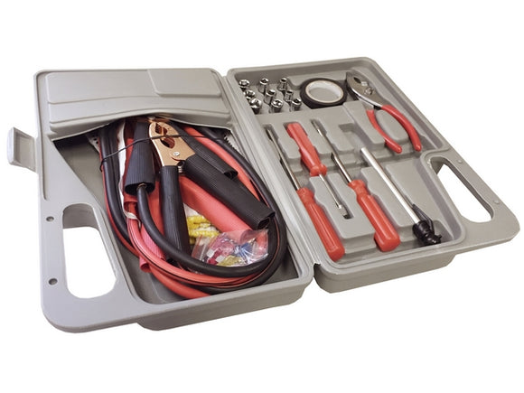 Car Emergency Case|usbandmore