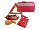 Roadside Emergency Kit|usbandmore