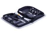 18-Piece Mini Tool Kit |Usbandmore