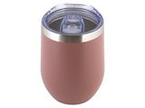 300ml Coffee & Wine Tumbler|usbandmore