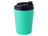 350ml Stealth Double Wall Coffee Cup|usbandmore