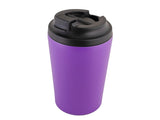 350ml Stealth Double Wall Coffee Cup