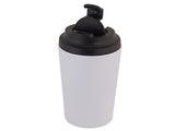 350ml Stealth Double Wall Coffee Cup|usbandmore