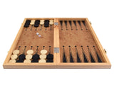 Classic 3-in-1 Game Set – Chess, Checkers & Backgammon | Usbandmore