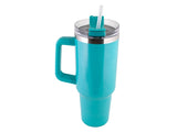 1200ml Glitter Travel Mug |usbandmore