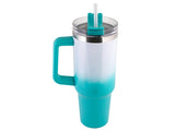 1200ml Glitter Travel Mug |usbandmore
