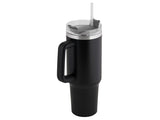 1200ml Hardy Travel Tumbler|usbandmore