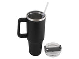 1200ml Hardy Travel Tumbler|usbandmore