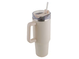 1200ml Hardy Travel Tumbler|usbandmore