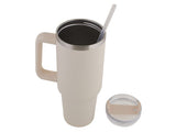 1200ml Hardy Travel Tumbler|usbandmore