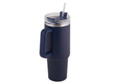 1200ml Hardy Travel Tumbler|usbandmore