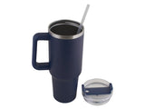 1200ml Hardy Travel Tumbler|usbandmore