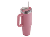 1200ml Hardy Travel Tumbler|usbandmore