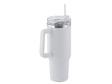 1200ml Hardy Travel Tumbler|usbandmore