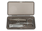 Thrift Manicure Set (4-Piece) |usbandmore