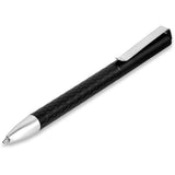 Altitude Vega Ball Pen|usbandmore
