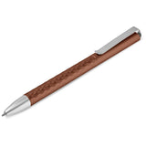 Altitude Vega Ball Pen|usbandmore