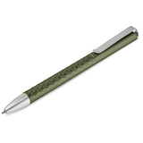 Altitude Vega Ball Pen|usbandmore