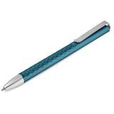 Altitude Vega Ball Pen|usbandmore
