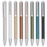 Altitude Vega Ball Pen|usbandmore