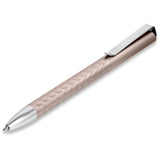 Altitude Vega Ball Pen|usbandmore