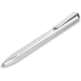 Altitude Vega Ball Pen|usbandmore