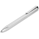 Altitude Vega Ball Pen|usbandmore