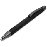 Altitude Omega Ball Pen |Usbandmore