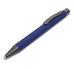 Altitude Omega Ball Pen |Usbandmore