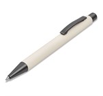Altitude Omega Ball Pen |Usbandmore