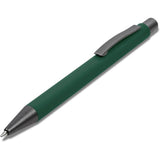 Altitude Omega Ball Pen |Usbandmore