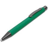 Altitude Omega Ball Pen |Usbandmore