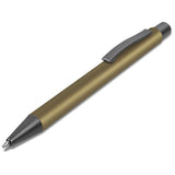 Altitude Omega Ball Pen |Usbandmore
