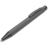 Altitude Omega Ball Pen |Usbandmore