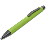 Altitude Omega Ball Pen |Usbandmore