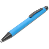 Altitude Omega Ball Pen |Usbandmore