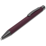 Altitude Omega Ball Pen |Usbandmore