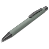 Altitude Omega Ball Pen |Usbandmore