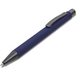 Altitude Omega Ball Pen |Usbandmore
