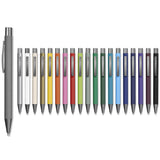 Altitude Omega Ball Pen |Usbandmore