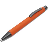 Altitude Omega Ball Pen |Usbandmore