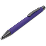 Altitude Omega Ball Pen |Usbandmore
