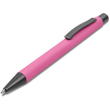 Altitude Omega Ball Pen |Usbandmore