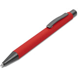 Altitude Omega Ball Pen |Usbandmore