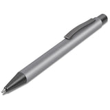 Altitude Omega Ball Pen |Usbandmore