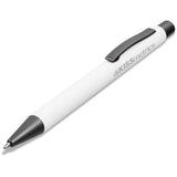 Altitude Omega Ball Pen |Usbandmore