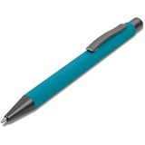 Altitude Omega Ball Pen |Usbandmore