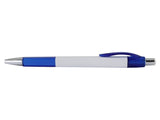 Quatro Pen
