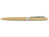 Featherweight Pen