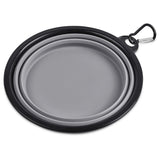 Altitude Harley Collapsible Pet Bowl – 650ml|usbandmore